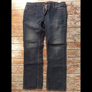 Burton Snowboards Jeans 36 Men’s